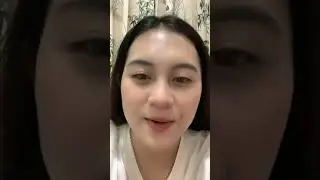 Punya anak satu masih sempit live bigo halu