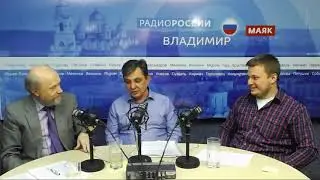Мифы медицины: Эндоскопия - чего пациенты боятся больше - процедуры или диагноза?