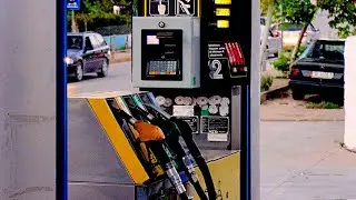 Massive petrol price CUT still on the cards for September | NEWS IN A MINUTE