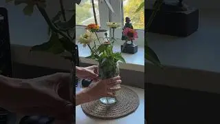 Самая уютная подставка крючком #вязаниекрючком #вязарие#урокивязаниякрючком #crochet