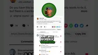 How to Get Custom Events to Appear Among Columns in Ads Manager