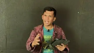 AKU HARUS MENGAMPUNI || TESTIMONI SAAT MENGAMPUNI