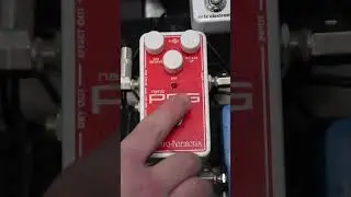 How to Sound Like Korn
