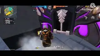 HOW WE REACH grandmaster MASTER 180 STAR IN CS