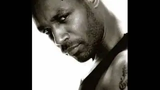Tank - Maybe I Deserve (Instrumental)