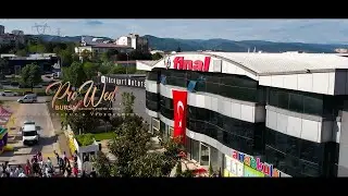 Final Okulları Anaokulu (23 Nisan 2024) #23nisankutluolsun #23nisan