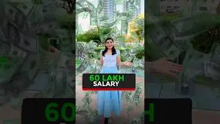 Germany Is Calling You 🇩🇪 | Study Free In Germany 🇩🇪 | Work In Germany | Move To Germany 🇩🇪