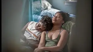Night Comes On Soundtrack list