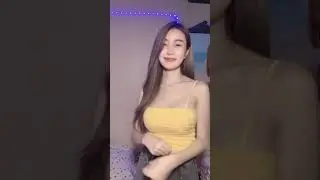 jadi pegen 💃😎