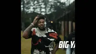 Big Yavo Type Beat 
