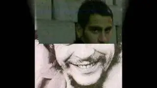 HACOWALI MALATYA kral müzik