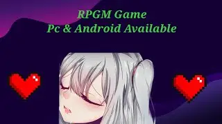 Mary Go Land - Gameplay