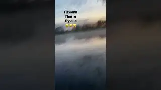 Это я пьяненькая в деревне иду домой 😍😅 как же хорошо, не судите строго 🌿🙏🏻