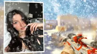 НОВЫЙ 2024 ГОД!❤️ (