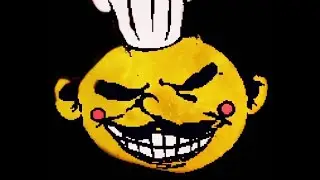 MR MIX.EXE ... The 