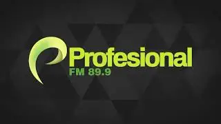 09/07/20 DESPERTAR EN VIVO