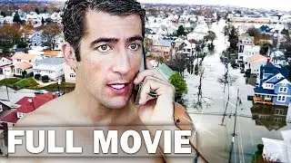 The Flood | Jonathan Togo (CSI: Miami) | DRAMA | Full Movie in English