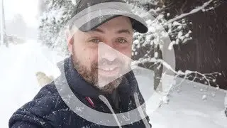 Поздравляем с Новым 2019 Годом!