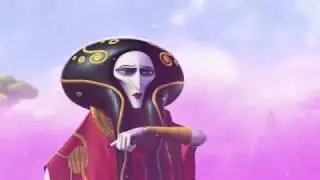 Gargona Allergy Sneezes