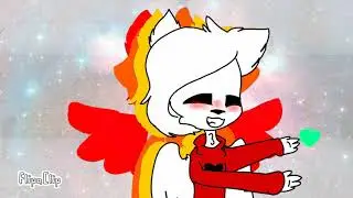 Shape of you |meme| special for 386 subs