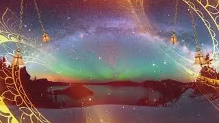 indian classical background  |background video || devotional background || fastival background  