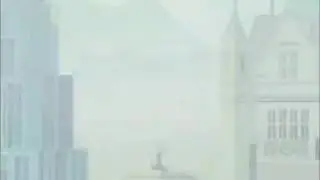 JANNATGA OSHIQLAR