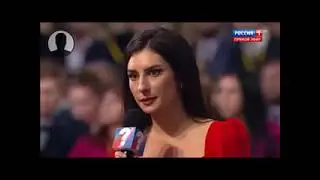 Заявление Путина о Второй мировой ПРИШИБЛО запад