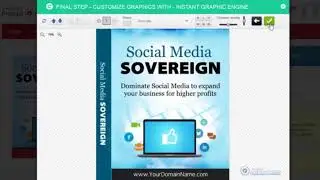 Instant Product Engine 2 0 Review and Demo - Create Unique Profit-Pulling Product !
