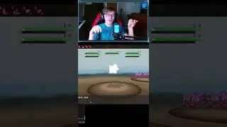 S4maxe Events In The Future?! - PokeMMO