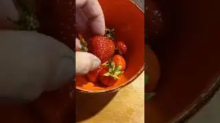 завтрак