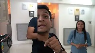 2 લાખ રૂપીયા આપીશ જો સાચો જવાબ આપો તો