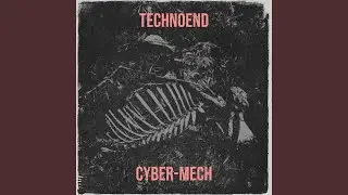 Technoend