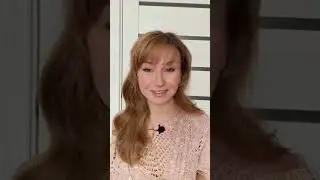 Что такое привычка?