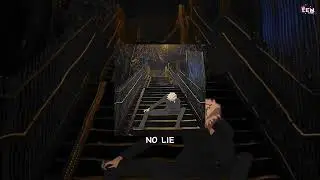 Sean Paul - No Lie ( Speed Up )