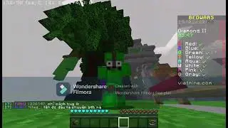 RESOURCE PACK PVP TEST (Dragfault 16x) SO GOOD!!!!!