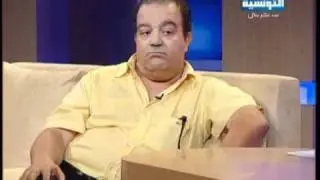 المنجي بحر يروي أحداث 8 أفريل في المنزه
