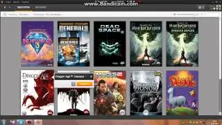 как скачать  pvz garden warfare почти бесплатно за [10р]