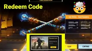cod mobile Redeem code May 2022 codm | codm Redeem code 2022 |call of duty mobile Redeem code Garena