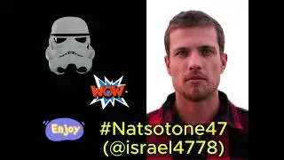 Avatar Tik Tok 1
