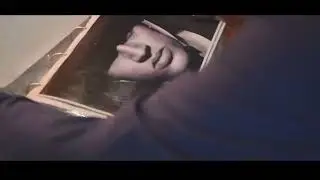 "O Veterano "
