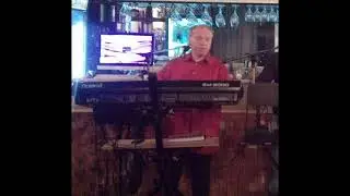 Trifko Vico - Mix dragih i najljepsih melodija