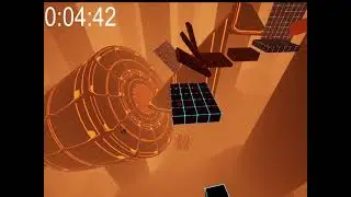 спдран по vectromirror 0 на любой% за 0h 9m 12s