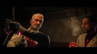 Far Cry 6 - 