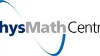 PhysMath Central | Wikipedia audio article