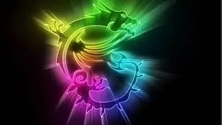 Kali linux: Install kde plasma during installation