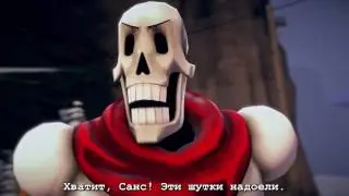 to the bone перевод