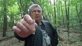 Сигареты LF Red:Магазинное курево с неплохим наполнением))!!!