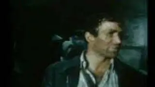 IRISH INDIANA JONES
