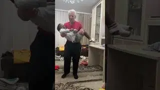 16 мая 2024 г.