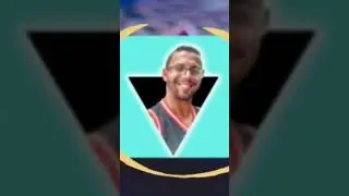 Como Transferir Fotos e vídeos do pc (Windows) para o iPhone / iPod Touch